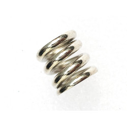K-rock Parts SLIPPER SPRING PD02-0034 | רכבי RC