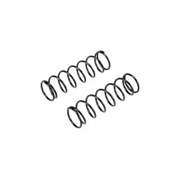 KAISER Parts FRONT SHOCK SPRING PD9510 | רכבי RC