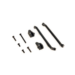 KAISER Parts LAMP BRACKET PD9522 | רכבי RC