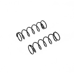 KAISER Parts REAR SHOCK SPRING PD9511 | רכבי RC