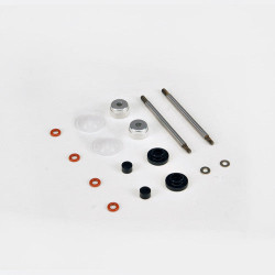 KAISER Parts SHOCK REBUILD KIT PD9509 | רכבי RC
