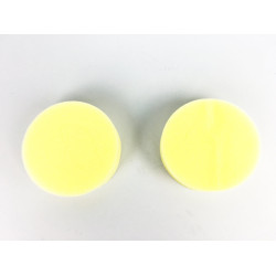KAISER XS Parts Tire Foam PD90418S1 | רכבי RC