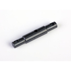 KAISER XS/ Hilux Parts Center shaft PD90429S1 | רכבי RC