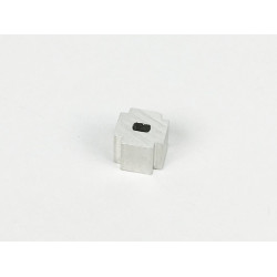 KAISER XS/ Hilux Parts Differential Mount PD90404S1 | רכבי RC