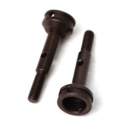 KAISER XS/ Hilux Parts Front CVA Drive Cup PD90426S1 | רכבי RC