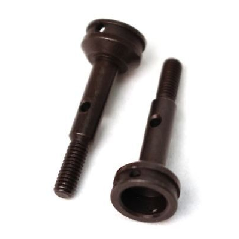 KAISER XS/ Hilux Parts Front CVA Drive Cup PD90426S1 | רכבי RC KAISER XS/ Hilux Parts Front CVA Drive Cup PD90426S1 | רכבי RC