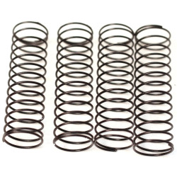 KAISER XS/ Hilux Parts Shock Spring PD90430S1 | רכבי RC