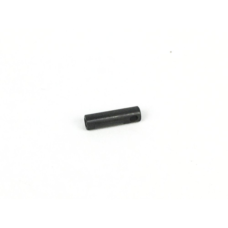 KAISER XS/Hilux Parts Center Drive Cup Shaft PD90440S1 | רכבי RC KAISER XS/Hilux Parts Center Drive Cup Shaft PD90440S1 | רכבי RC