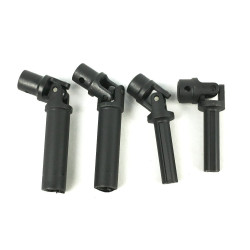 KAISER XS/Hilux Parts Center Drive Shaft PD90424S1 | רכבי RC