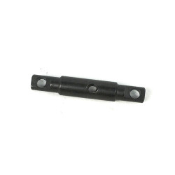 KAISER XS/Hilux Parts Center Shaft PD904029S1 | רכבי RC