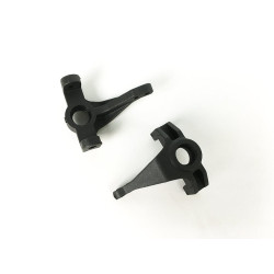 KAISER XS/Hilux Parts Steering Block PD90456S1 | רכבי RC