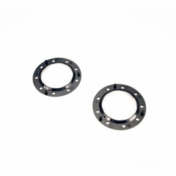 Kaiser K-rock Truck Parts Bead-lock Ring PD08-0020 | רכבי RC