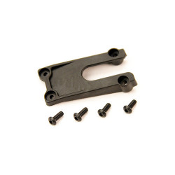 MT-4 G3 Monster Truck Parts Chassis Brace Front PD09-0035 | רכבי RC