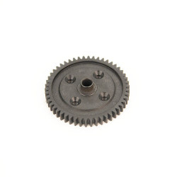 MT-4 G3 Monster Truck Parts Spur Gear 50T PD02-0011