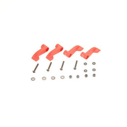 MT-4 G3 Monster Truck Parts Unit Lock Center PD09-0029