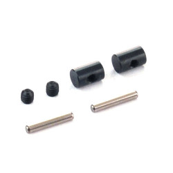 MT-4 G3 Monster Truck Parts Universal Rebuild Kit PD1875 | רכבי RC