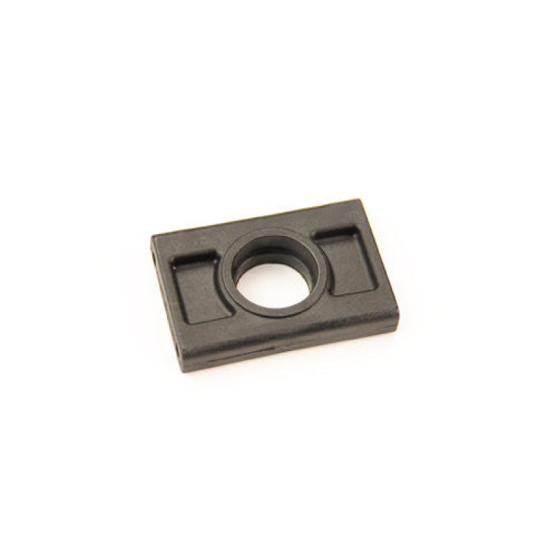 MT-4 G3 Truck Differential Mount Center PD02-0009 | רכבי RC MT-4 G3 Truck Differential Mount Center PD02-0009 | רכבי RC