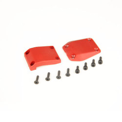 MT-4 G3 Truck Differential Plate Center PD02-0010 | רכבי RC