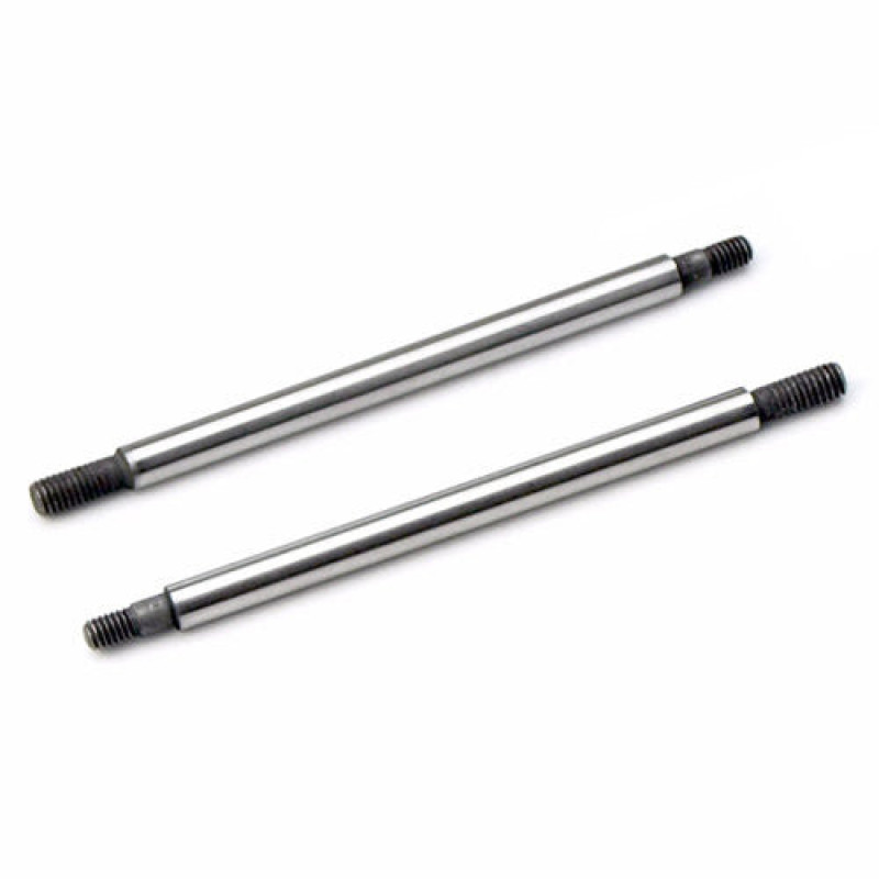 MT-4 G3 Truck Parts Shock Shaft Front (2) PD2371 | רכבי RC MT-4 G3 Truck Parts Shock Shaft Front (2) PD2371 | רכבי RC