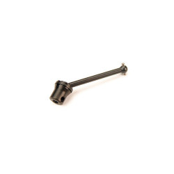MT-4 G3 Truck Parts Universal Shaft Front PD05-0017 | רכבי RC