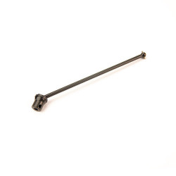 MT-4 G3 Truck Parts Universal Shaft Rear PD05-0018 | רכבי RC