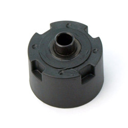 MT4 G3 Parts DIFF CASE,S3 PD1897 | רכבי RC