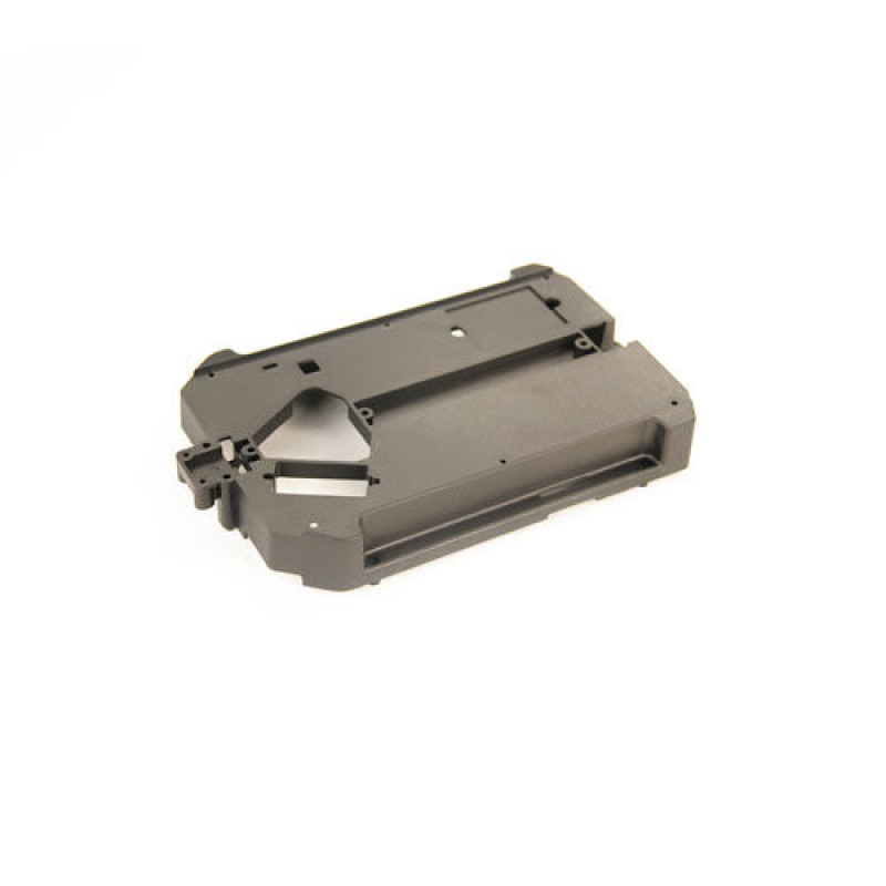 MT4 G3 Parts LWR CTR UNIT PD09-0031 | רכבי RC MT4 G3 Parts LWR CTR UNIT PD09-0031 | רכבי RC