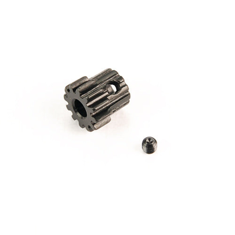 MT4 G3 Parts PINION GEAR(12T),1/8 PD01-0005 | רכבי RC MT4 G3 Parts PINION GEAR(12T),1/8 PD01-0005 | רכבי RC