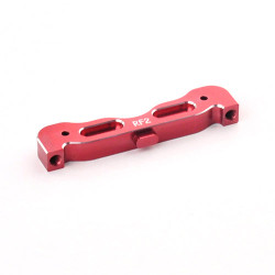 MT4 G3 Truck Parts Front Plate Rear Transmission PD1989 | רכבי RC
