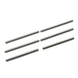 MT4G3 Parts Suspension Hinge Pin Set PD2376 | רכבי RC