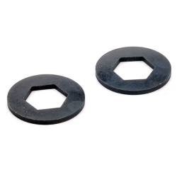 MTA4 Parts Brake Discs PD7258 | רכבי RC