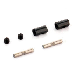MTA4 V2, UNIV.REBUILD KIT, PD7237 | רכבי RC
