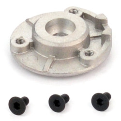 MTA50 Parts Support de couronne PD7217 | רכבי RC