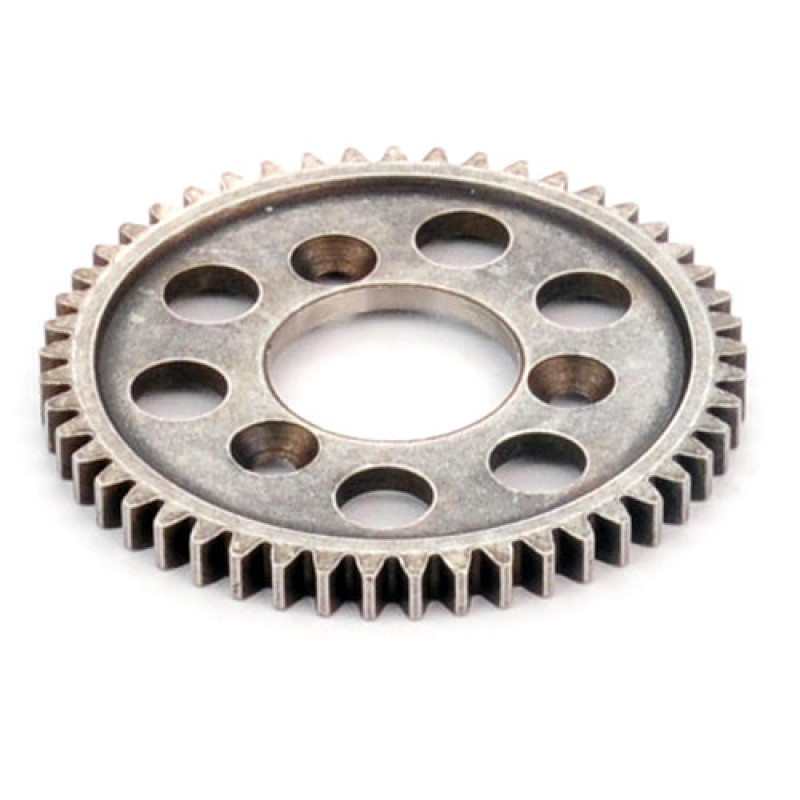 RC Car Parts Main Spur Gear PD7215 | רכבי RC RC Car Parts Main Spur Gear PD7215 | רכבי RC