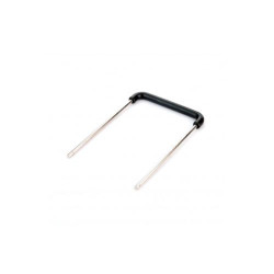 ROLL BAR, MTA4-V2, PD7246 | רכבי RC