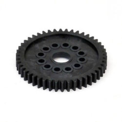 SPUR GEAR, MTA4/49T, PD1754 | רכבי RC