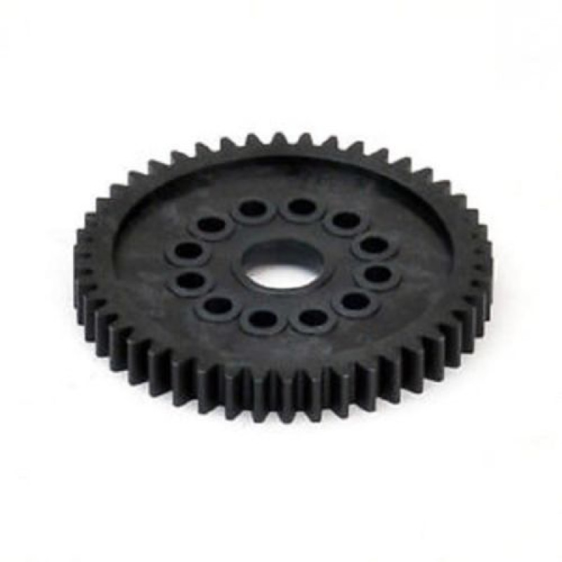 SPUR GEAR, MTA4/49T, PD1754 | רכבי RC SPUR GEAR, MTA4/49T, PD1754 | רכבי RC