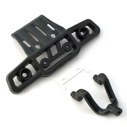ST-1 FR BUMPER PD2356 | רכבי RC