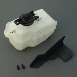 ST-1 FUEL TANK, PD2375 | רכבי RC