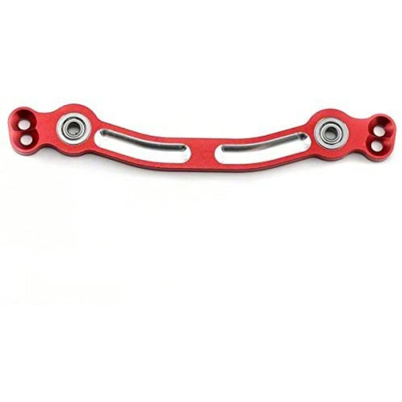 Steer Slider with BB A7075, PD1858 | רכבי RC Steer Slider with BB A7075, PD1858 | רכבי RC