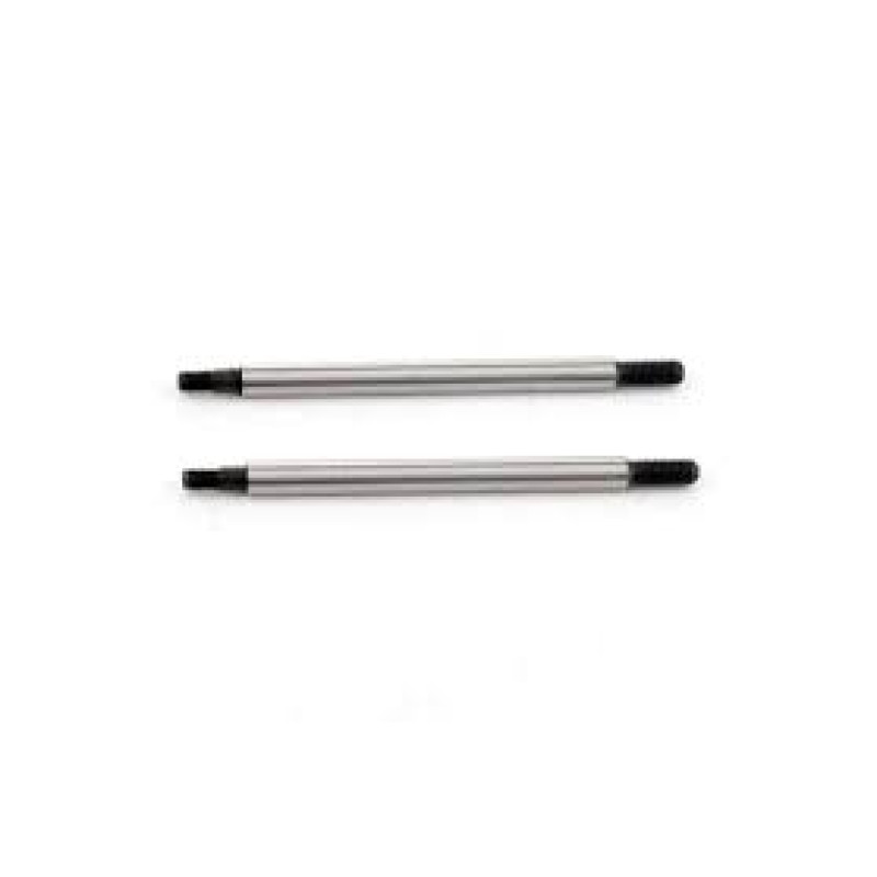 Thunder Tiger Front Shock Shafts for EB4 G3, PD7767 | רכבי RC Thunder Tiger Front Shock Shafts for EB4 G3, PD7767 | רכבי RC