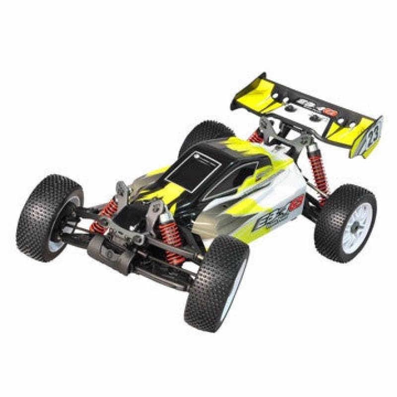 Thunder Tiger RC Car EB4 G3 Brushless 1/8 Buggy RTR ( USA Free Shipping) | רכבי RC Thunder Tiger RC Car EB4 G3 Brushless 1/8 Buggy RTR ( USA Free Shipping) | רכבי RC