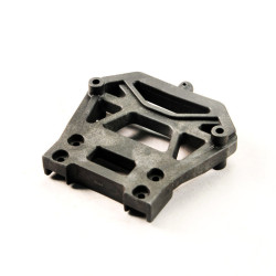 e-MTA G2 Monster Truck Parts Front Shock Tower PD09-0113 | רכבי RC