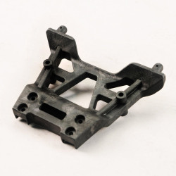 e-MTA G2 Monster Truck Parts Rear Shock Tower PD09-0114 | רכבי RC