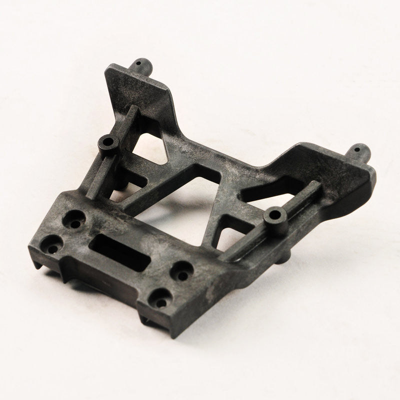e-MTA G2 Monster Truck Parts Rear Shock Tower PD09-0114 | רכבי RC e-MTA G2 Monster Truck Parts Rear Shock Tower PD09-0114 | רכבי RC