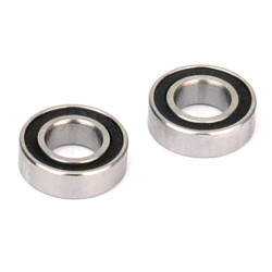 e-MTA Parts 8x16x5mm Bearings PD1571 | רכבי RC
