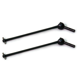 e-MTA Parts Ball Type Universals PD8325 | רכבי RC
