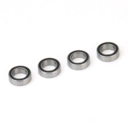 e-MTA Parts Bearing 5x8x2.5mm Monster Truck PD9130 | רכבי RC