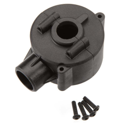 e-MTA Parts DIFF CASE Monster Truck PD02-0023 | רכבי RC