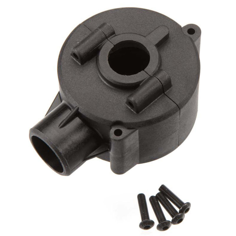 e-MTA Parts DIFF CASE Monster Truck PD02-0023 | רכבי RC e-MTA Parts DIFF CASE Monster Truck PD02-0023 | רכבי RC